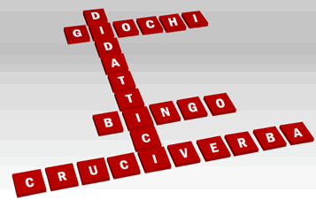 name