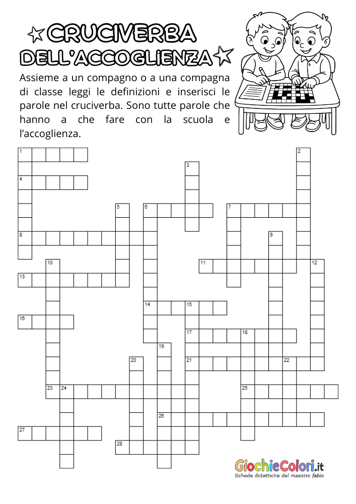 Anteprima 4