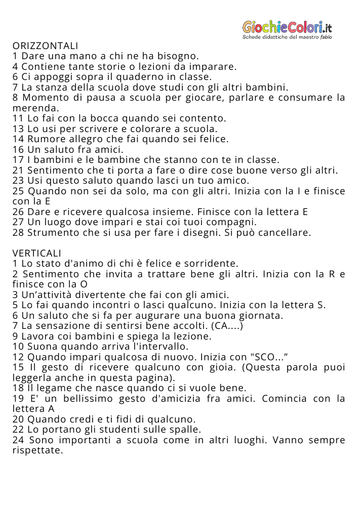 Anteprima 5