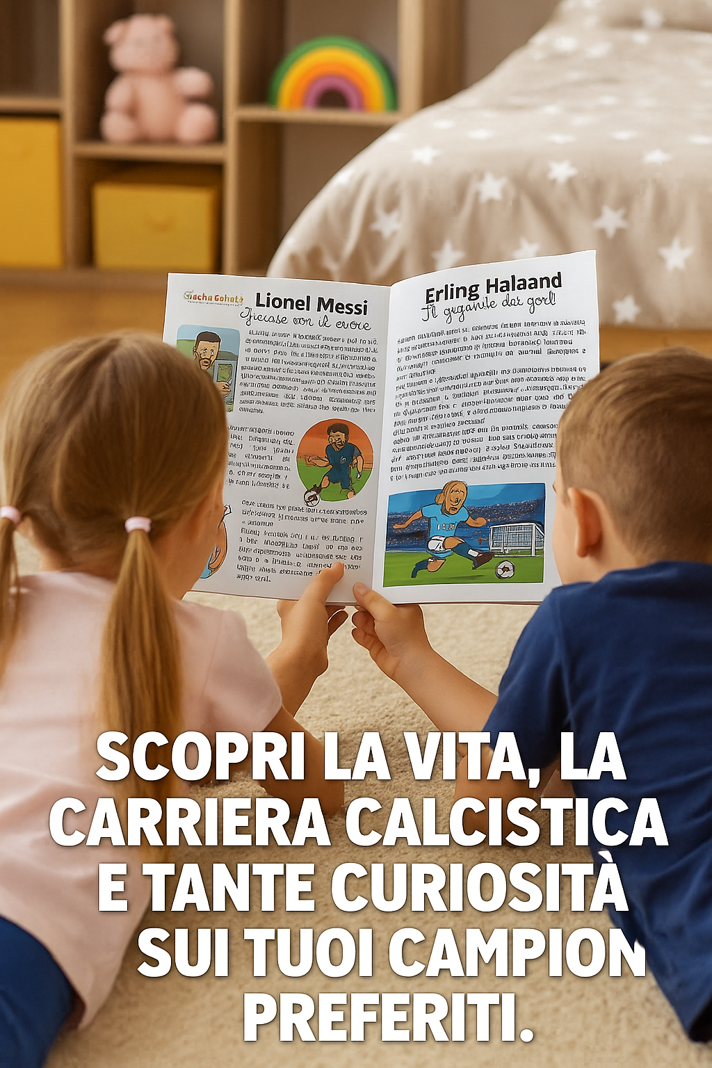 Anteprima 3