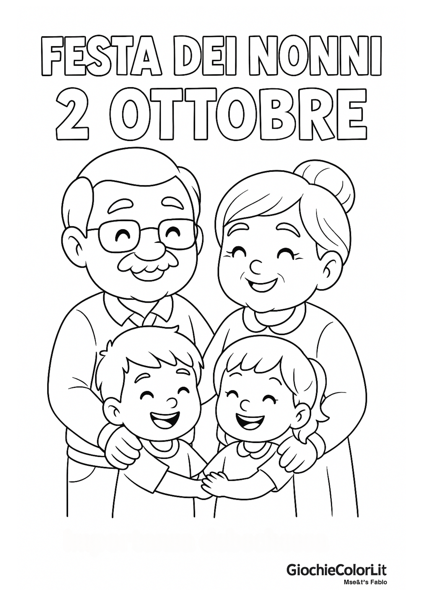 Anteprima scheda nonni 3