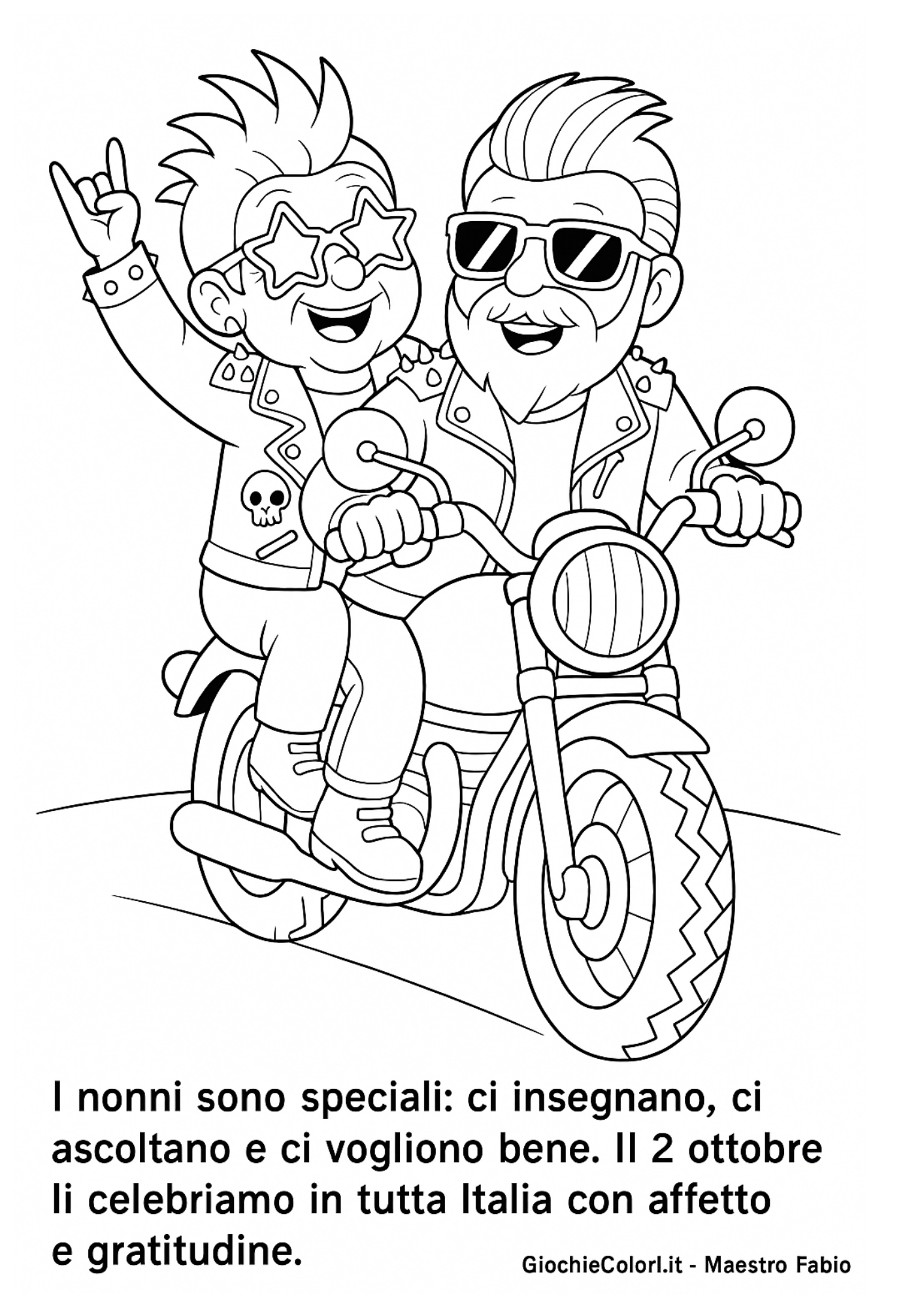 Anteprima scheda nonni 4