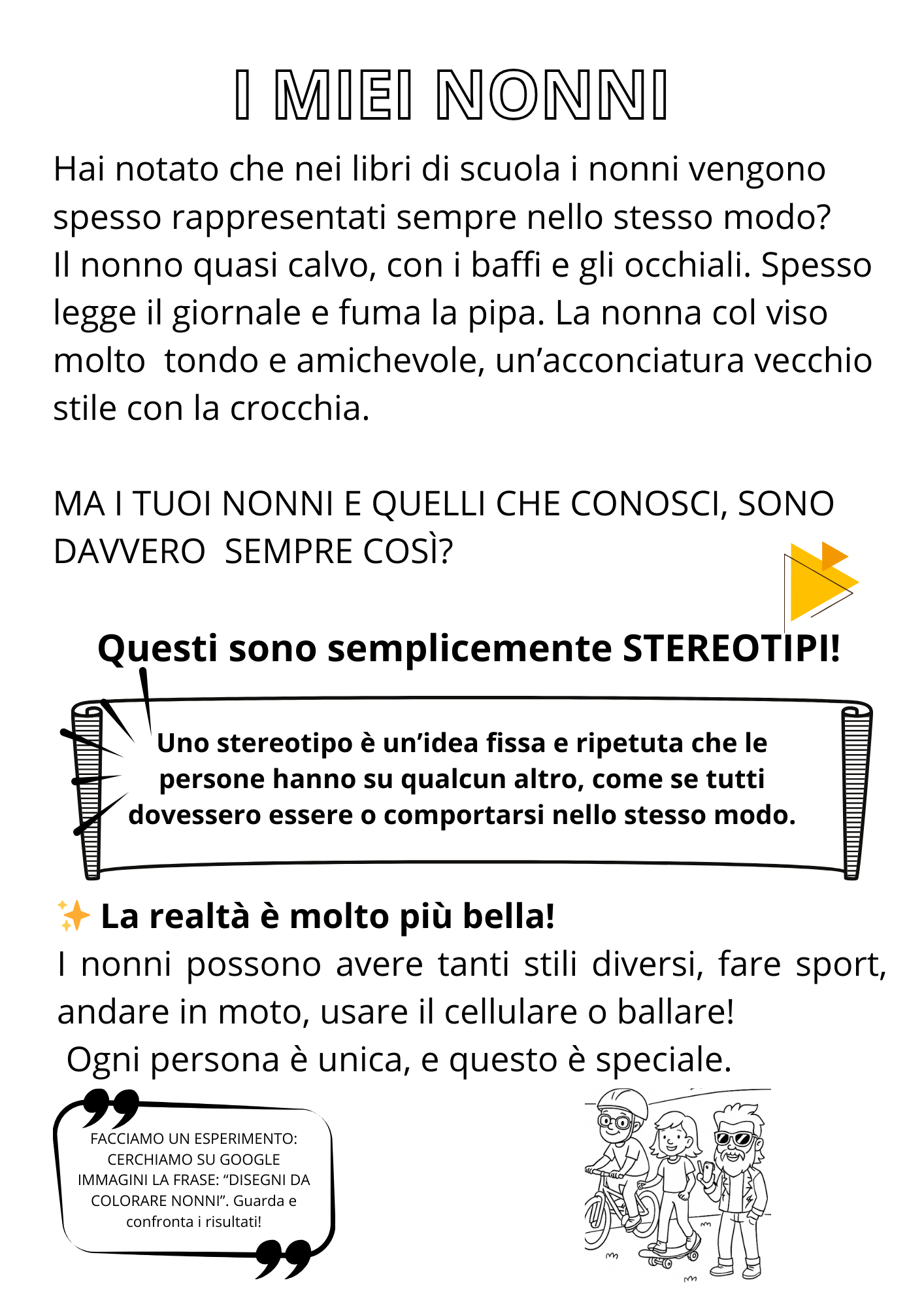 Anteprima scheda nonni 5