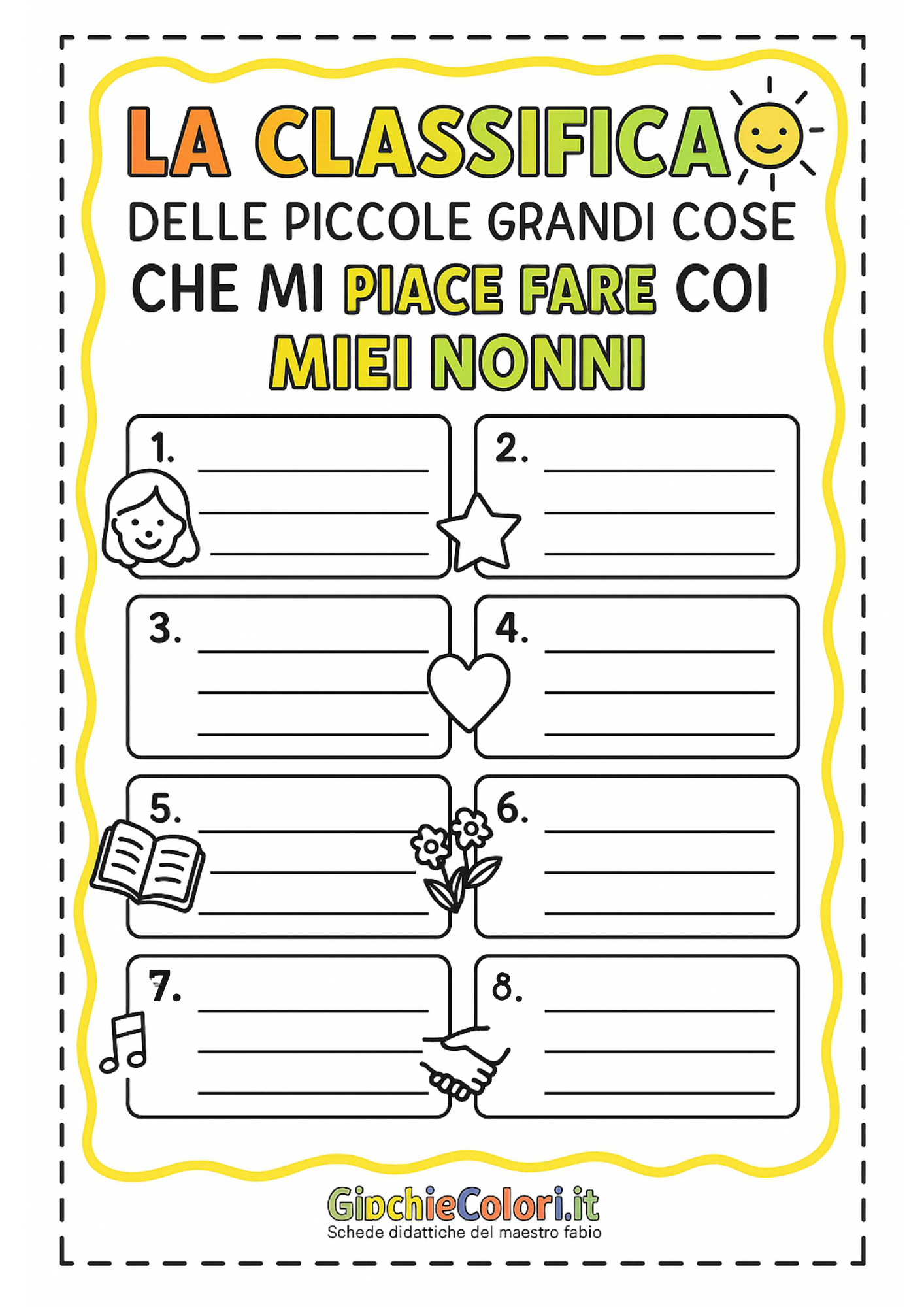 Anteprima scheda nonni 8