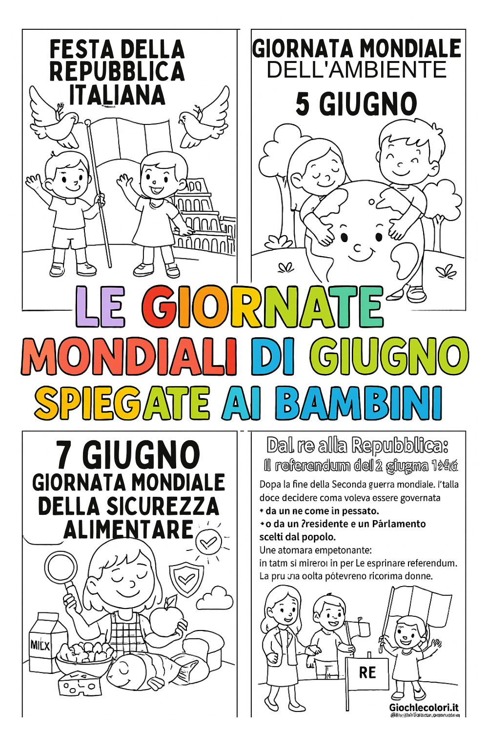Anteprima scheda 1