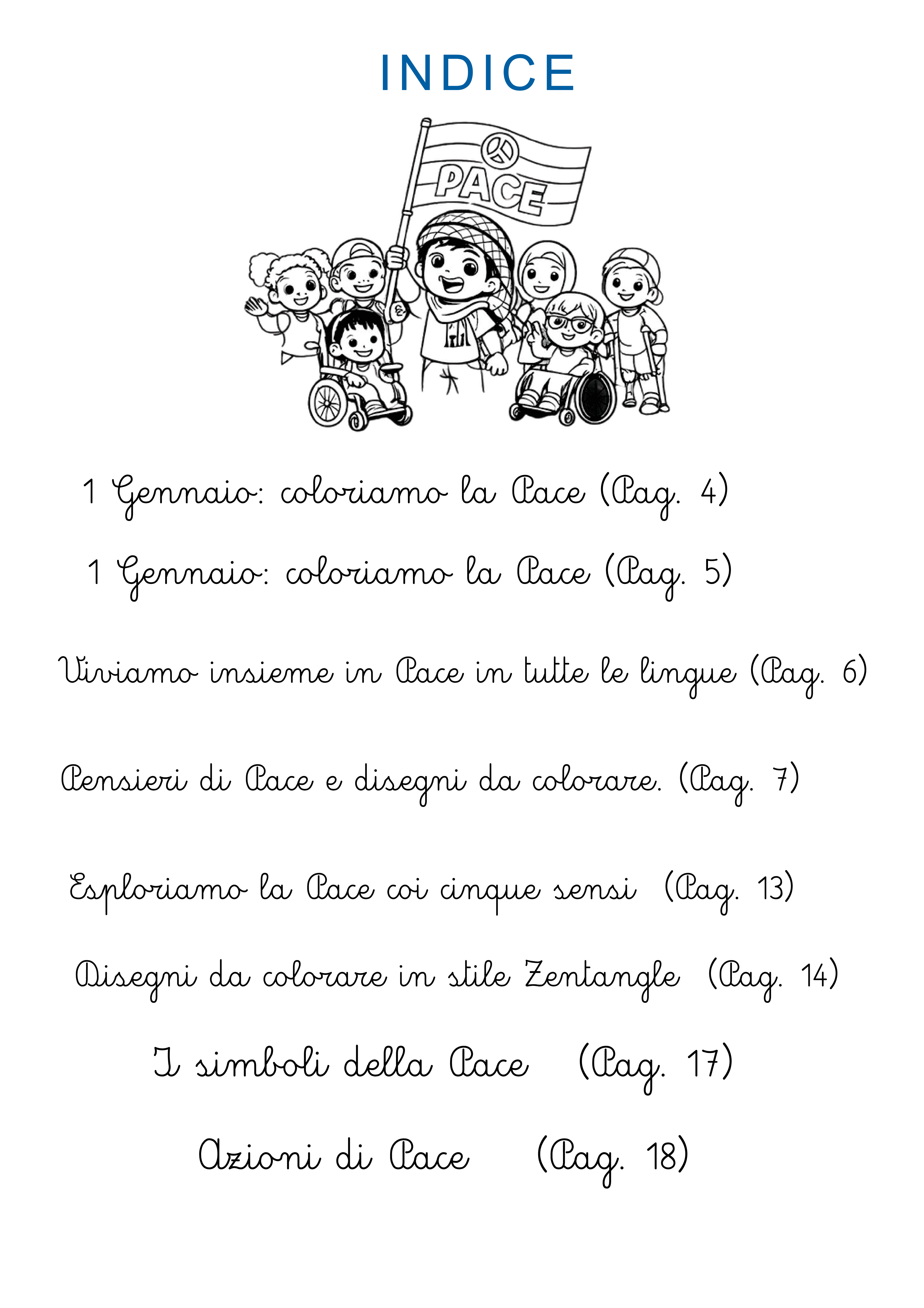 Anteprima percorso pace 1