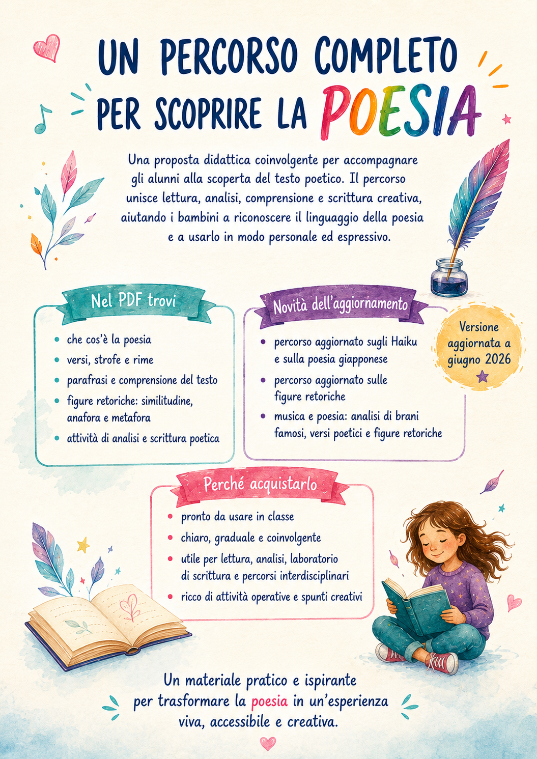 Anteprima scheda haiku 1