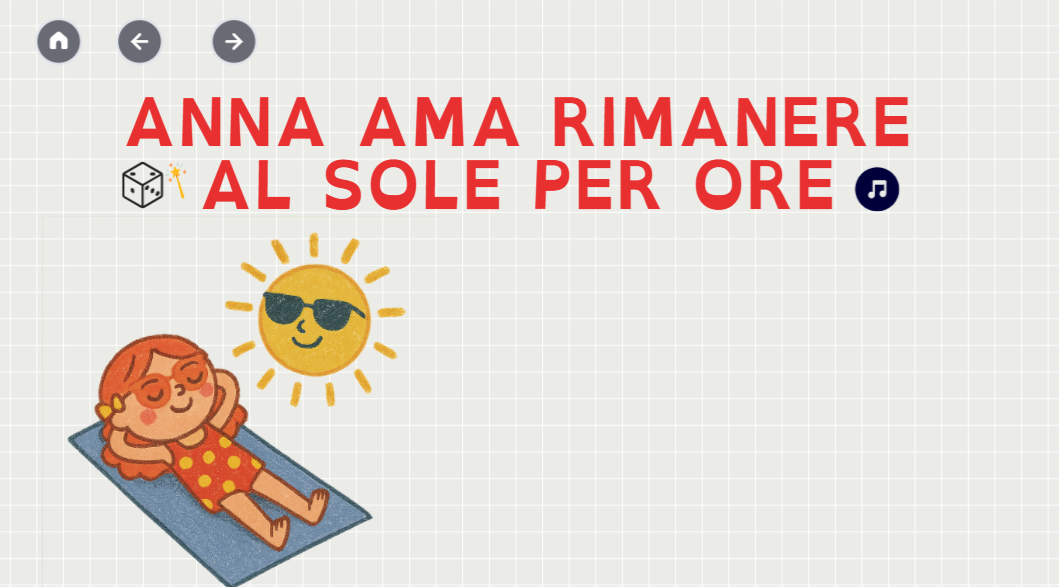 Anteprima 1