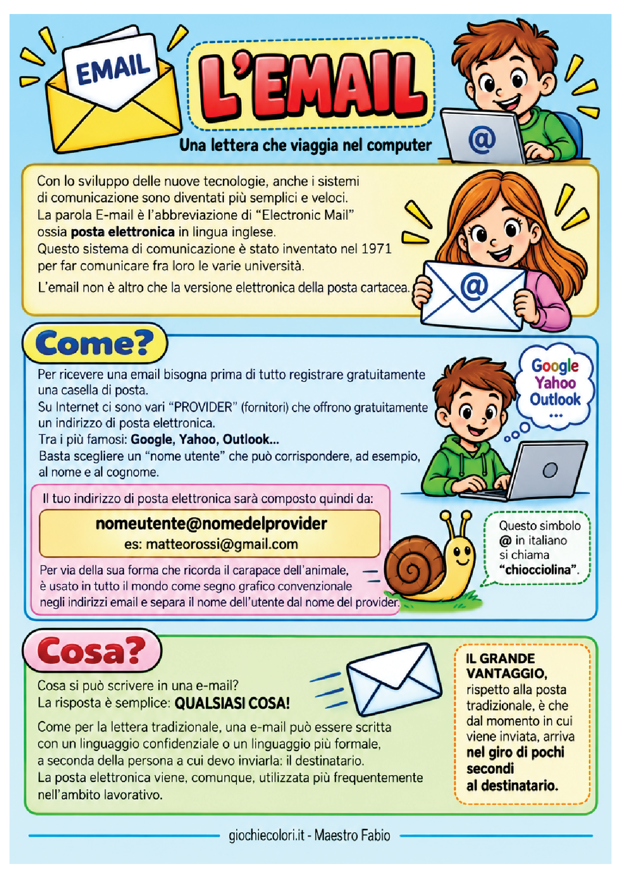 Formule di saluto