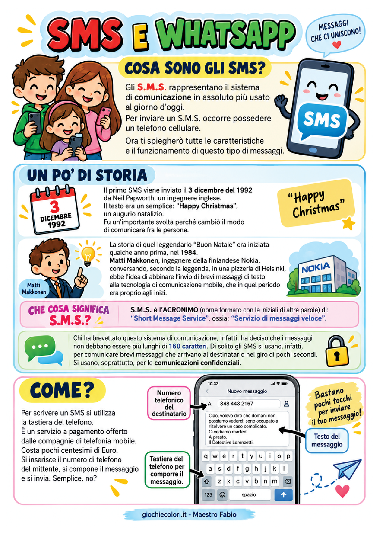 Indirizzo email