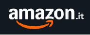 Amazon Autore