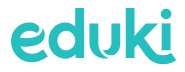 Eduki