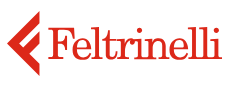Feltrinelli Autore