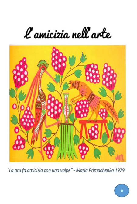 La gioia di famiglia con un bebé