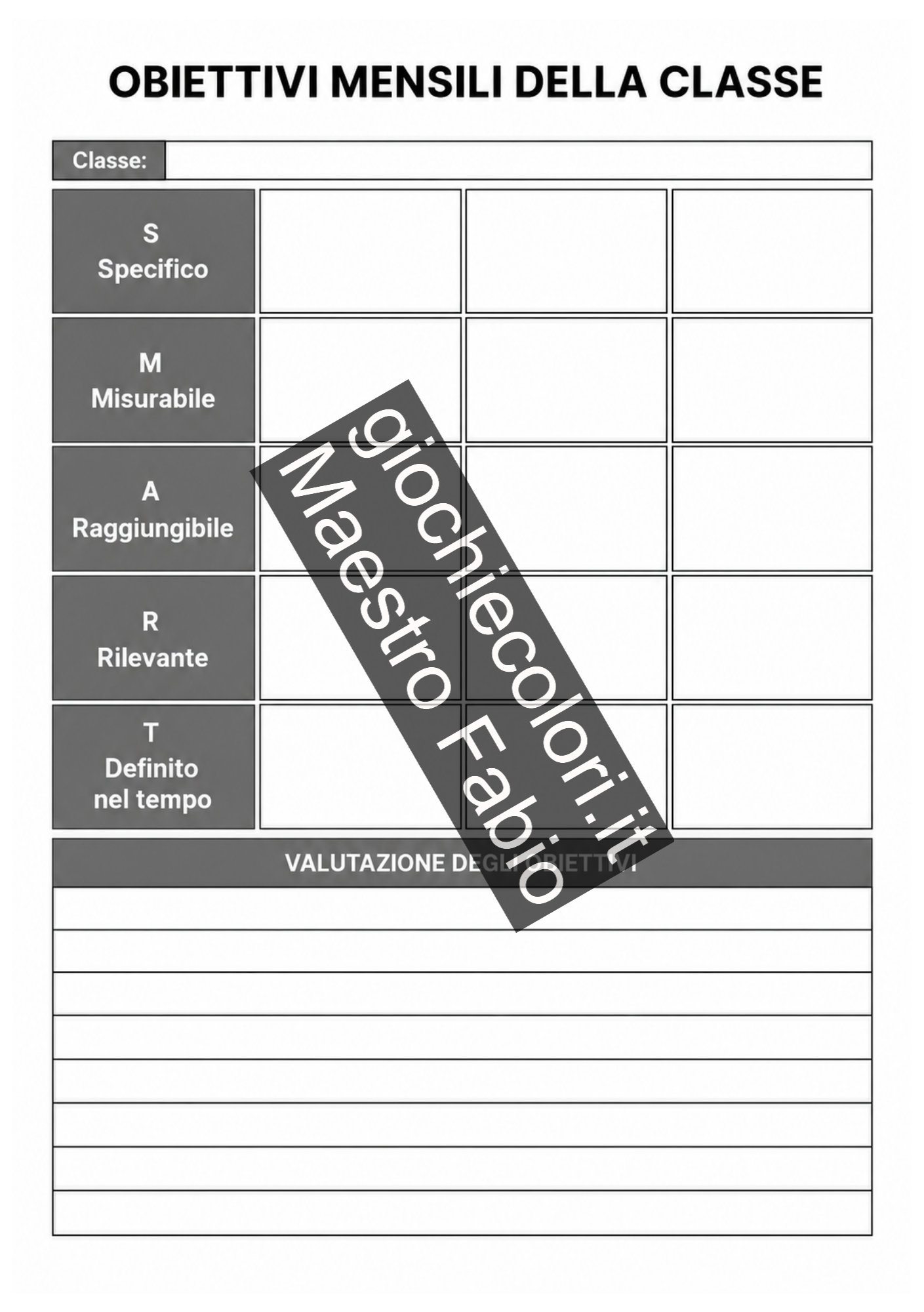 Anteprima diario universitario 7