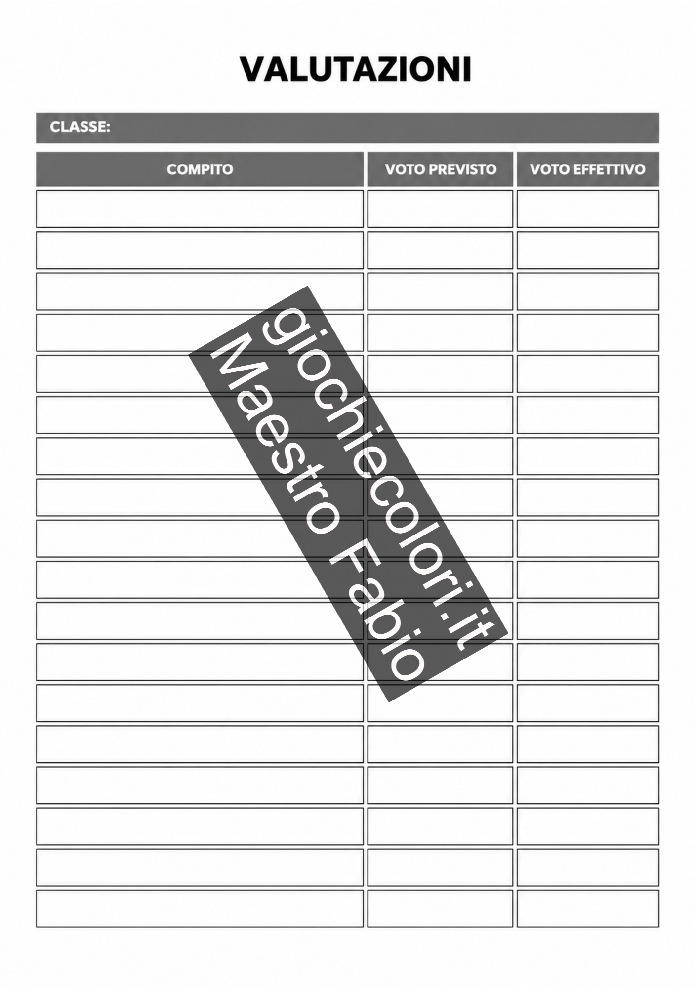 Anteprima diario universitario 11