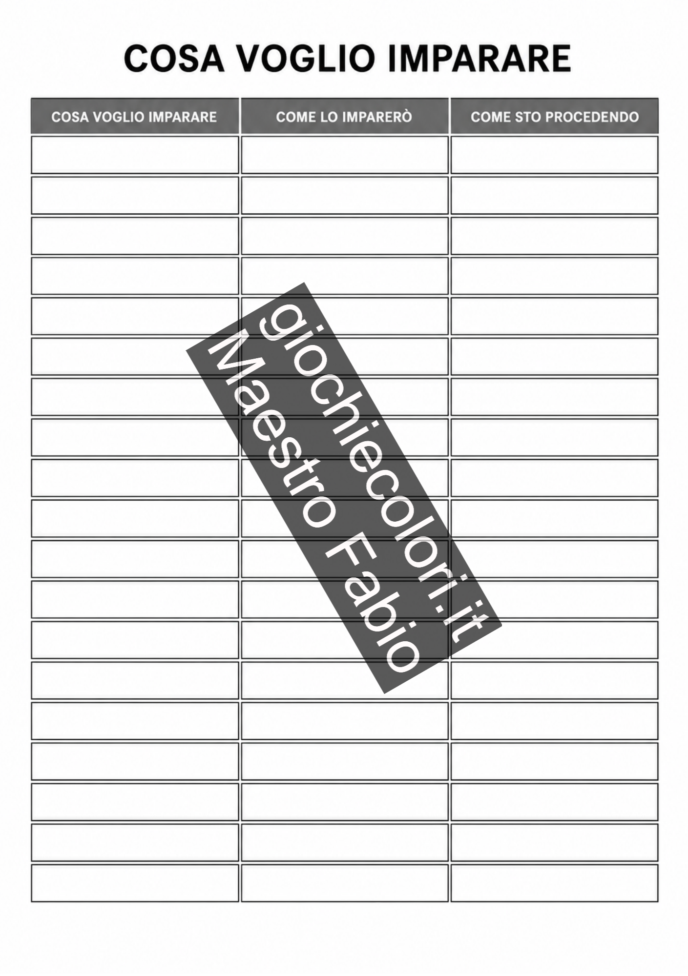 Anteprima diario universitario 12
