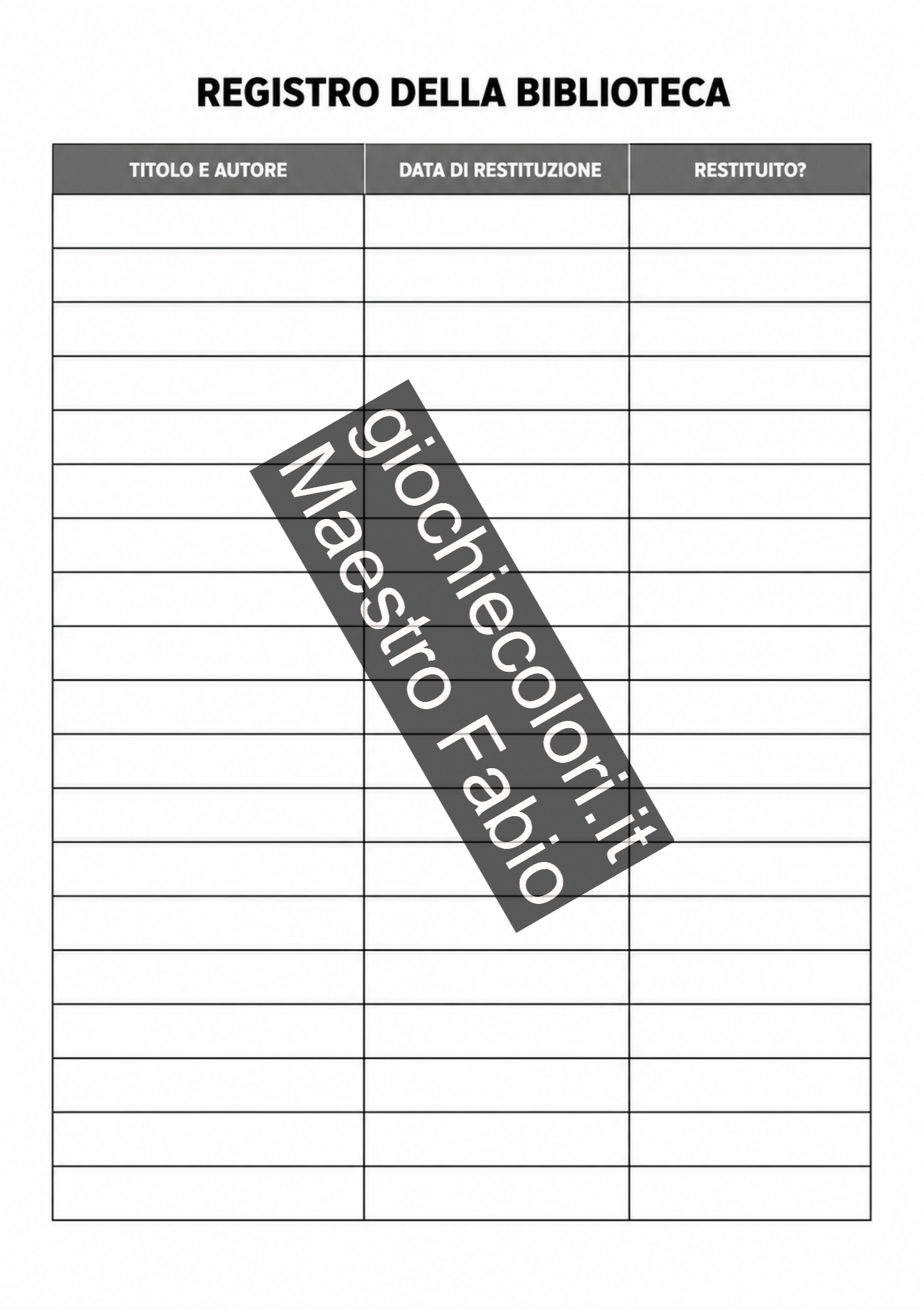 Anteprima diario universitario 13