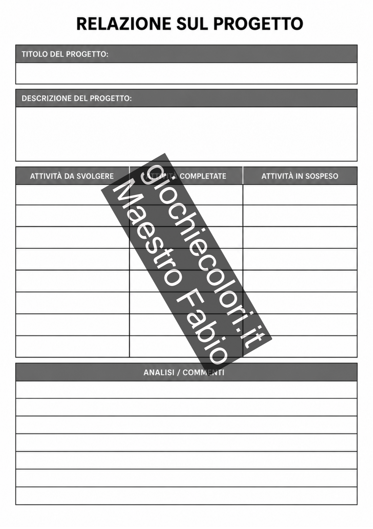 Anteprima diario universitario 20