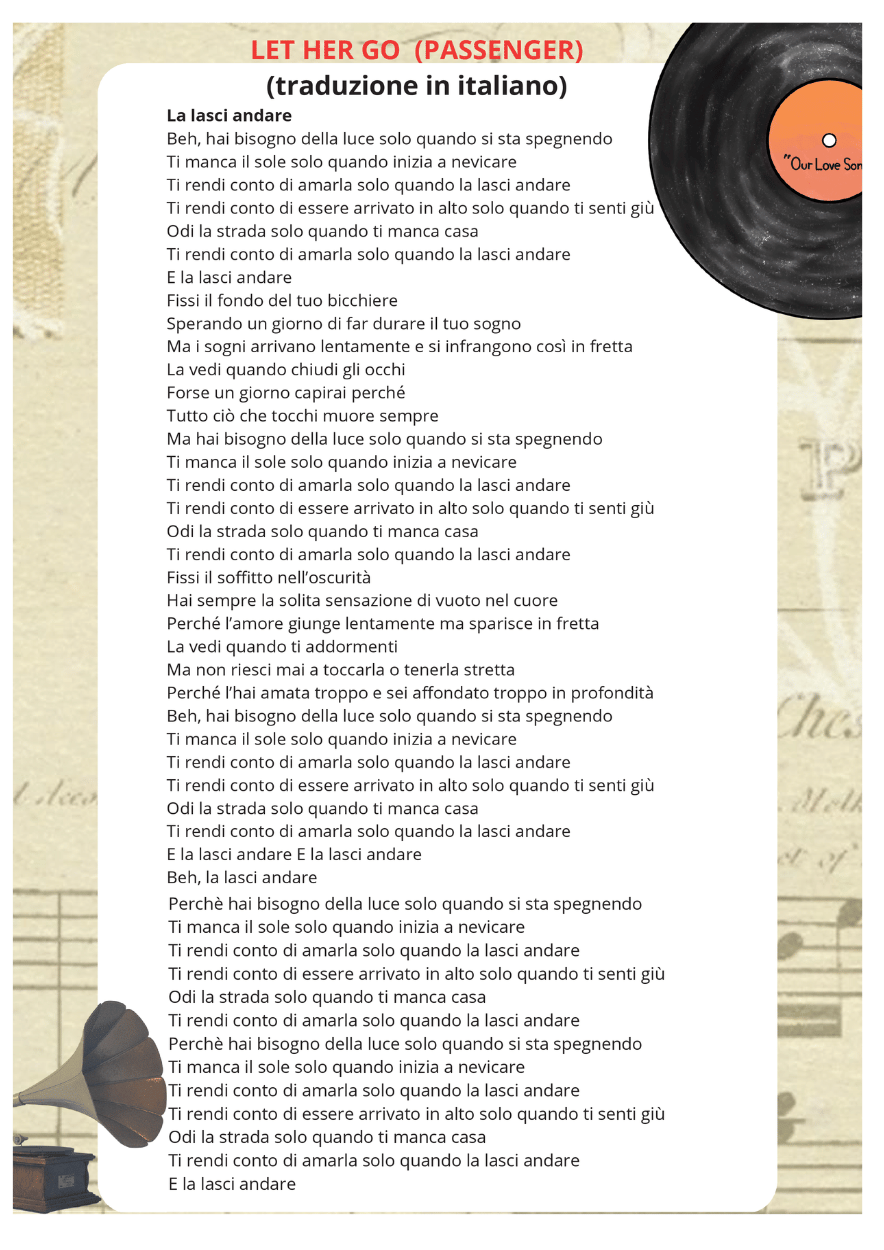 Anteprima pagina 22 del percorso sul testo poetico