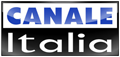 Logo Radio Canale Italia