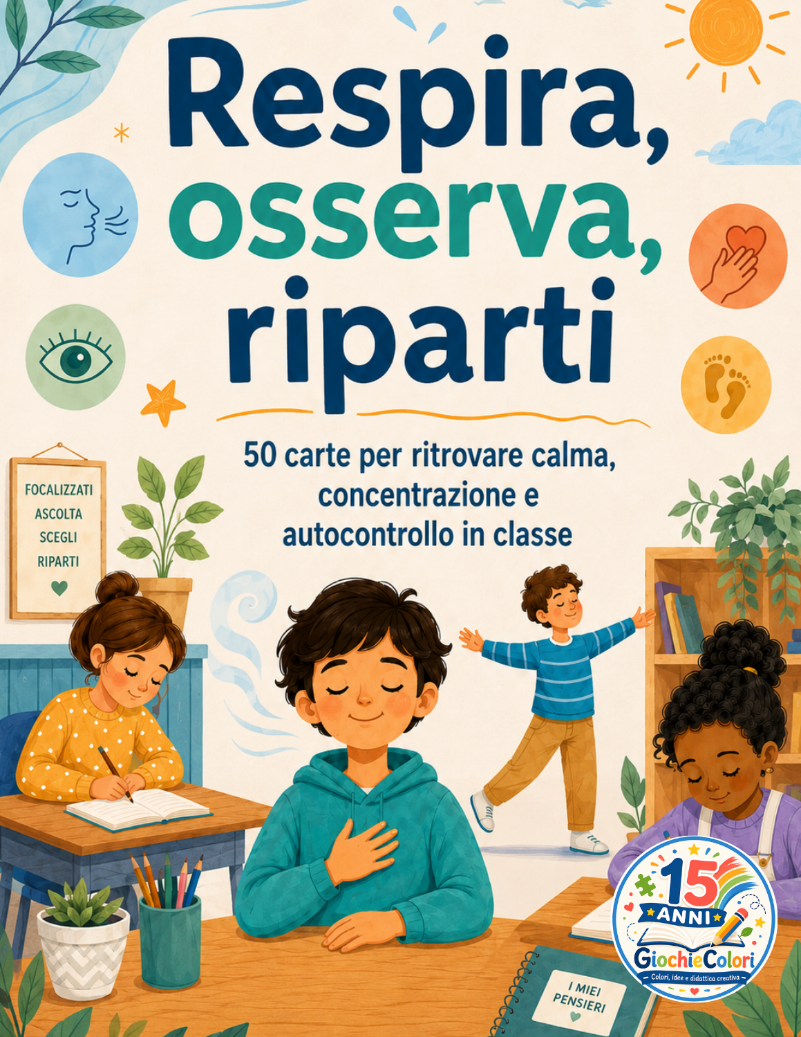 Anteprima 1 Respira osserva riparti