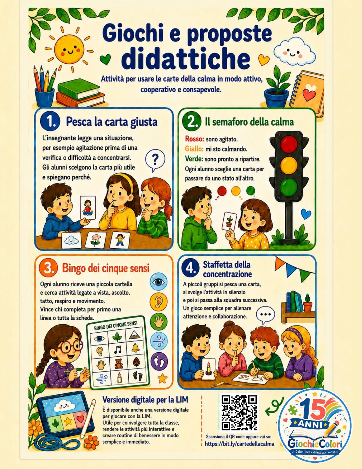Anteprima 3 Respira osserva riparti