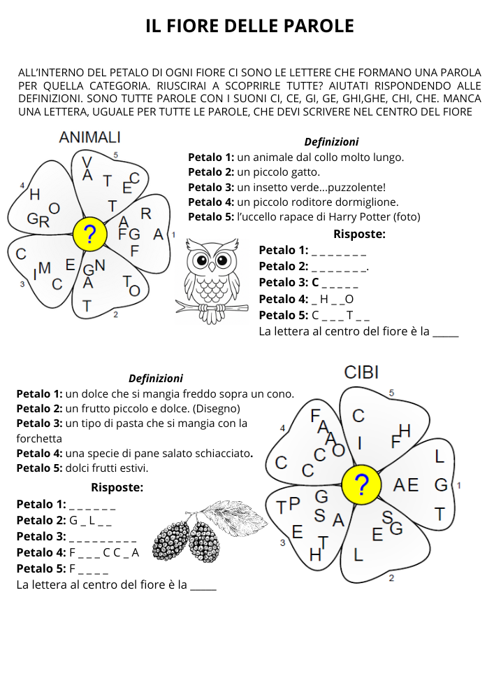 Interno 1