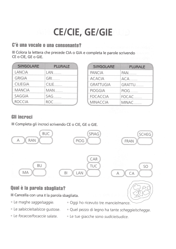 Interno 3