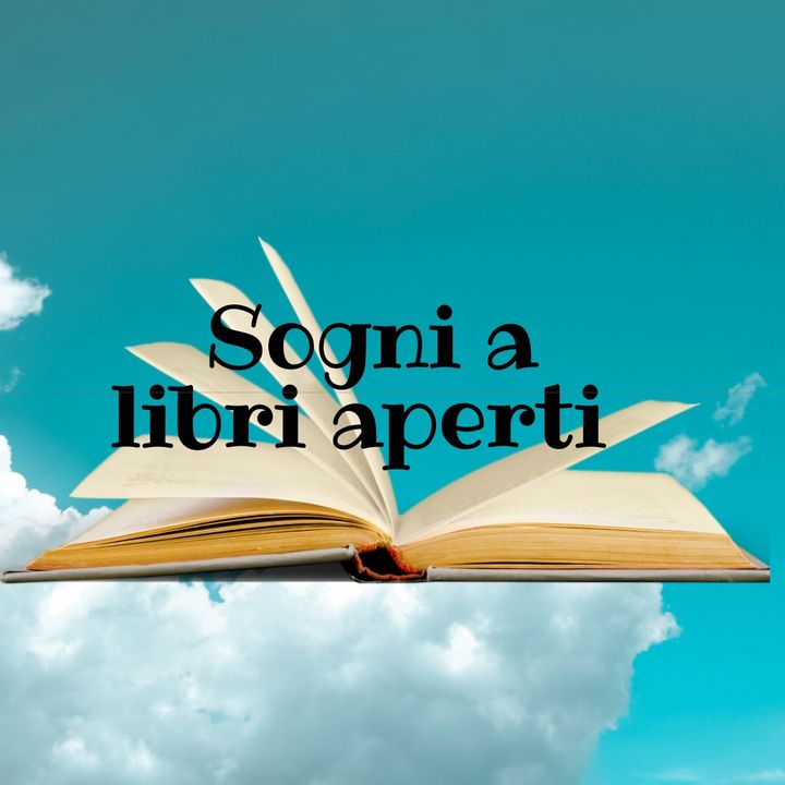 Video lezioni e lezioni a distanza GiochieColori