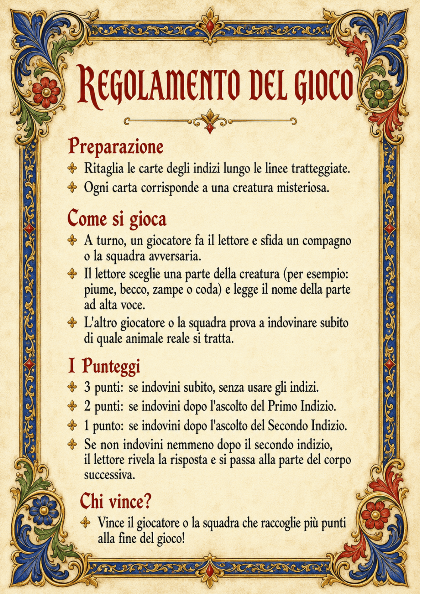 Anteprima materiale didattico banchetti rivoltanti pagina 15