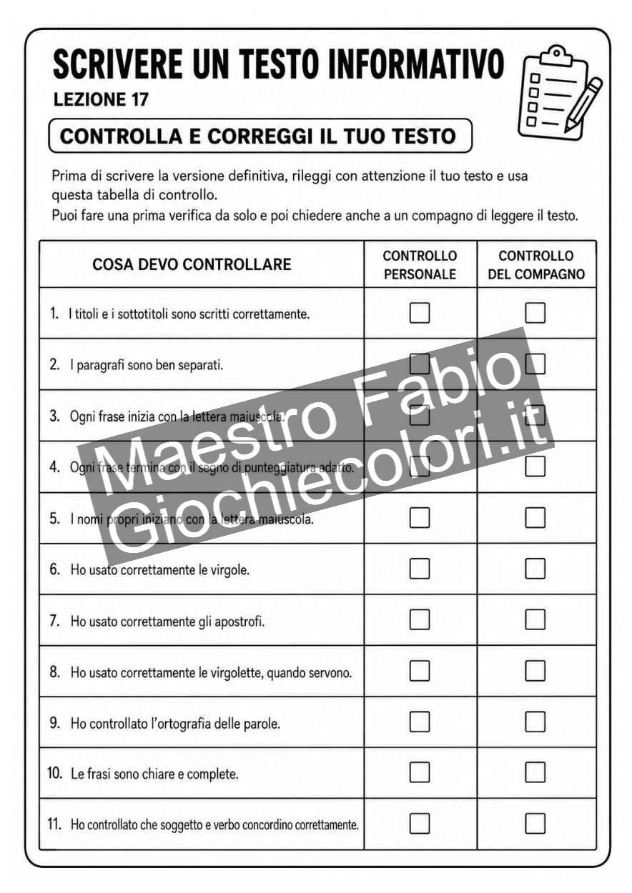 Anteprima percorso testo informativo pagina 18