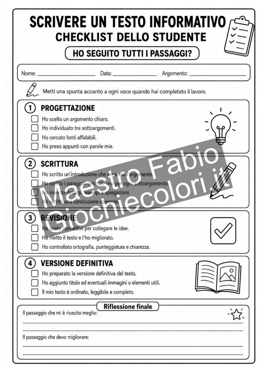 Anteprima percorso testo informativo pagina 21