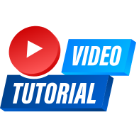 Tutorial per docenti GiochieColori