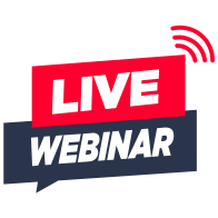 Webinar e formazione docenti GiochieColori