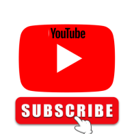 Canale YouTube GiochieColori